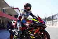 motorbikes;no-limits;peter-wileman-photography;portimao;portugal;trackday-digital-images